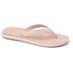 Reef - Women's Ojai Classic Slim - Sandalen 38,5 rosa