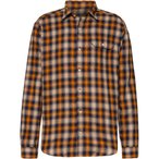 McKinley Quebec Funktionshemd Herren