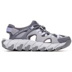 Merrell Maipo Explorer Sieve Damen Trekkingsandalen ( Flieder 41 EU |)