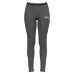 Odlo Active Warm Originals Eco Hose Damen  Lange Unterhose grau Größe XS   Ela
