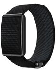 Polar - Vernetztes Armband zur &Uuml;berwachung der körperlichen Aktivität &nd