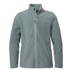 SCHÖFFEL Herren Unterjacken lg.Arm He/Uni CIRC Fleece Jk Style Purga MNS, Grö�
