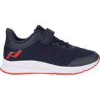 PRO TOUCH Kinder Laufschuhe OZ 2.2, Größe 28 in Blau