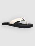 Oakley Bark Sandalen mist Gr. 8.0