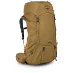 Osprey - Rook 65 - Trekkingrucksack braun