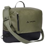Vaude - CityMessenger - Umhängetasche Gr 15 l oliv