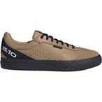adidas Five Ten Sleuth DLX 2 Radschuhe  Fahrradschuhe braun Größe 42 Mountainb