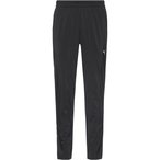 PUMA ESSENTIALS Trainingshose Herren