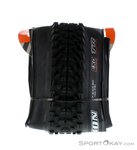 Maxxis Rekon+ Dual TR EXO WT 27,5+ x 2,60'' Reifen-Schwarz-27,5+