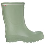 Viking - Kid's Jolly - Gummistiefel 24 oliv/grün
