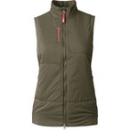 Martini Sportswear Alpmate Hybrid G-loft Weste Damen  Kunstfaserwesten oliv Grö