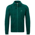 Mountain Equipment - Concordia Jacket - Fleecejacke Gr S grün