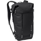 Vaude Proof 22 Rucksack (Größe 22L, schwarz)