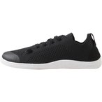 reima Astelu  Kinder  Barfußschuhe schwarz Größe 31 Lifestyle