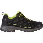 McKINLEY Herren Multifunktionsschuhe Tofane AQX, Größe 41 in Schwarz