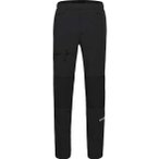 Mammut Eiger Nordwand Light Herren Softshellhose ( Schwarz 52)