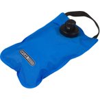 ORTLIEB Water-Bag 2 - Wasserbeutel blau