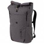 Exped - Metro 30 - Daypack grau