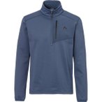McKINLEY Herren Rolli Grayling, Größe XL in Blau