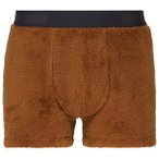 Picture - Underwear - Unterhose Gr S braun