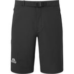 Mountain Equipment Ibex Mountain  Herren  Softshellhose schwarz Größe XL Campi