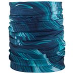 P.A.C. - Original - Schlauchschal Gr One Size blau