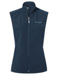 VauDe Damen Hurricane III Softshellweste 36