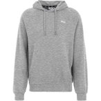 FILA Herren Hoodie - BRAIVES raglan hoody, Sweatshirt, Kapuze, Langarm, Logo, Gr