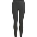 Gonso Marc Radhose lang Kinder  Fahrradhose schwarz Größe 128 Mountainbike | R