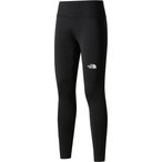 The North Face Flex Tights Kinder  Tights & Leggings schwarz Größe 168  Trekki