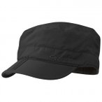 Outdoor Research - Radar Pocket Cap - Cap Gr 53-55 cm - S schwarz