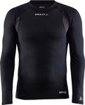 Craft - T-shirt technique manches longues respirant - Active Extreme X Cn LS M B