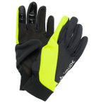 Vaude - Kuro Warm Gloves - Handschuhe Gr 12 schwarz