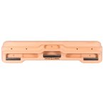 Nature Climbing - Stoak Board III - Trainingsboard beech