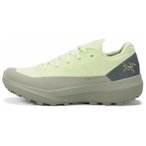 Arc'teryx - Women's Norvan LD 4 - Trailrunningschuhe 38 shincha / habitat