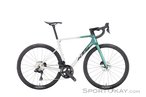 KTM Revelator Alto Master 28'' 2026 Rennrad-Mehrfarbig-M