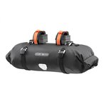 Ortlieb Handlebar-Pack 9 (Volumen 9 Liter / Gewicht 0,375kg)