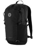 Fjall Raven - Vielseitiger Wanderrucksack &ndash; Unisex &ndash; Abisko Softpack
