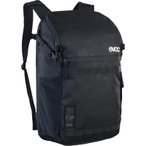 EVOC Travel Backpack 22 - Daypack black