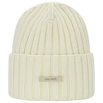 Chillouts - Wieka Hat - Mütze Gr One Size beige
