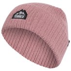 adidas Terrex - MT Mountain Beanie - Mütze Gr 60-62 cm rosa