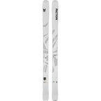 Faction Agent 1 Tourenski 24/25  Tourenski weiss Größe 186CM Skitour