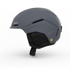 Giro Tenet Mips Skihelm Unisex ( Blau S)