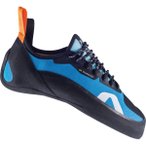 Tenaya Tanta Laces Kletterschuhe (Größe 46.5, blau)