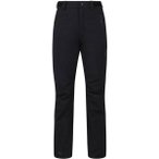 BRUNOTTI Kinder Hose Bellacarvy Girls Snow Pants, Größe 128 in Schwarz