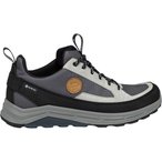Hanwag Rotpunkt Light Low GTX  Herren  Zustiegsschuhe grau Größe 46 Trekking W
