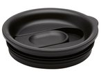 Hydro Flask Closeable Press-in Lid Small