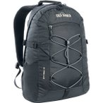TATONKA Rucksack City Trail 19, Größe ONE SIZE in Schwarz