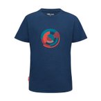 Trollkids Kinder Sandefjord XT T-Shirt 176