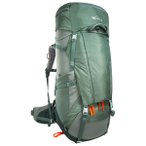 Tatonka - Women's Yukon 60+10 - Trekkingrucksack bunt